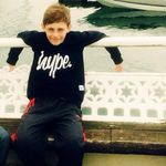Ryangiddings - @ryang_2004 - Instagram
