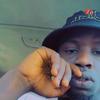 Dir_Gifted - @ryangift - TikTok