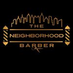 Houston Barber Neighborhoodbarber - @ryangiftedhandz - Instagram