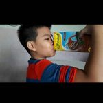 Ryan Gift - @giftryan - Instagram