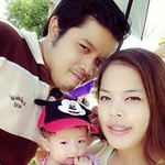 Ryan Gift - @ryangiftz - Instagram