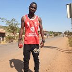 Ryan Gift - @ryangiftedeunix - Instagram