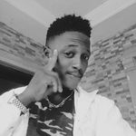 Ryan IFunanya Gift - @ifugood.gift - Instagram