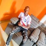 Ryan Gift Blandon - @ryanblandon - Instagram