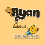 Ryan House Store - @ryan.gift.store - Instagram