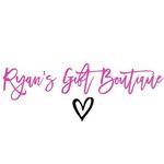 Ryan’s Gift Boutique - @ryansgiftboutique - Instagram