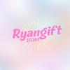 StyleCraftedStore - @ryangiftstore - TikTok