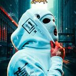 yobra - @ryan_gift_ - Instagram