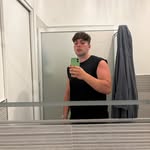 Ryan De Giglio - @ryandegiglioo - Instagram