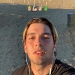 Ryan De Giglio - Facebook