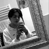 ryan_degiglio - @ryan_degiglio - TikTok