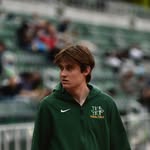 Ryan Giglio - @rycgiglio - Instagram