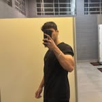 ryan giglio - @ryanrkcl - Instagram