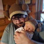 Ryan Giglio - Facebook