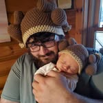 Ryan Giglio - @leiferik1 - Instagram