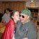 Ryan Giglio - Facebook
