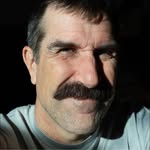 Ryan Gigliotti - @ryan_gigliotti - Instagram