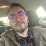 Ryan Gigliotti - @theryangigliotti - Instagram
