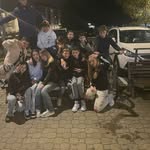 ryan gigliotti - @gigliottiryan - Instagram