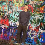 Ryan Gigliotti - @ryangigliotti - Instagram