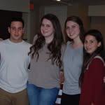 Ryan - @ryan_giglio - Instagram