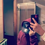 Ryangigliotti - @ryangigliotti6 - Instagram