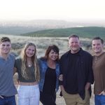 Ryan G - @gigliotti_ryan - Instagram
