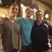 Ryan Gigliotti - Facebook