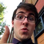 Ryan Gigliotti - @ryangiggy - Instagram
