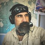 Ryan Gigliotti - @ryan_gigliotti - Instagram