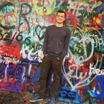 Ryan Gigliotti - @ryangigliotti - Instagram