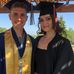 Ryan Gigs Gigliotti - Facebook