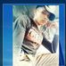 Gilber Arauz RY - Facebook