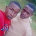 Gilly Rayan Rotich - Facebook