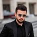 Royyan Gudboy - Facebook