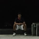 Ryan Agustin Gilboy - @ryangilboy - Instagram