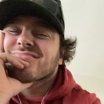 Ryan Gilboy - @rgilboy_19 - Instagram