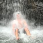 Ryan Gilboy - @blackbear069 - Instagram