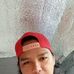 Ryan Gilboy - Facebook