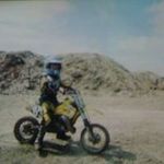 Ryan D Gilday - @gildayryan - Instagram