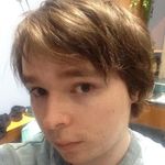Ryan Gilday - @gilday2011 - Instagram