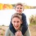 Ryan Gilday - Facebook