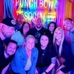 Ryan Gilday - @rgilday - Instagram