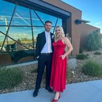 Ryan Gilday - Facebook