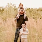 Ryan Gilday - Facebook