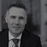 Ryan Gilday - @rpgilday - Instagram