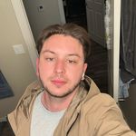 Ryan Gilday - @ryan.gilday - Instagram