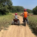 Ryan Gilday - @ryangilday - Instagram