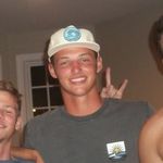 Ryan Gilday - @ryan.gilday9 - Instagram