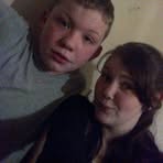 Ryan Kilday - Facebook
